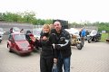 WS Open House 2012_04